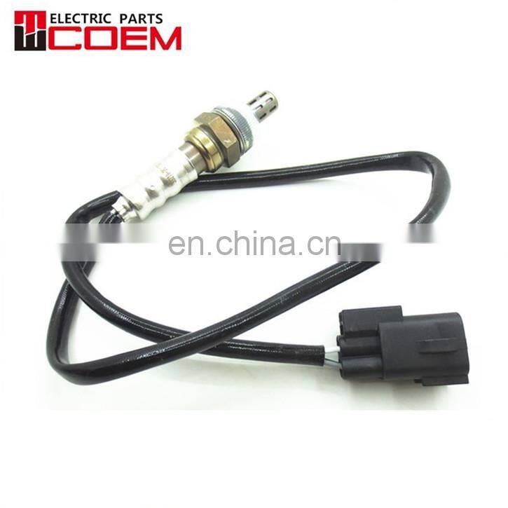 Factory Direct Sales 39210-2G170 For Kia K7 2008-2012 Oxygen Sensor Lambda Sensor