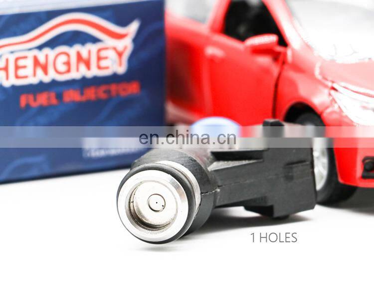 Hengney Automotive Spare Parts china 25335146 93397803 For GM Chevrolet fuel nozzle manufacturer