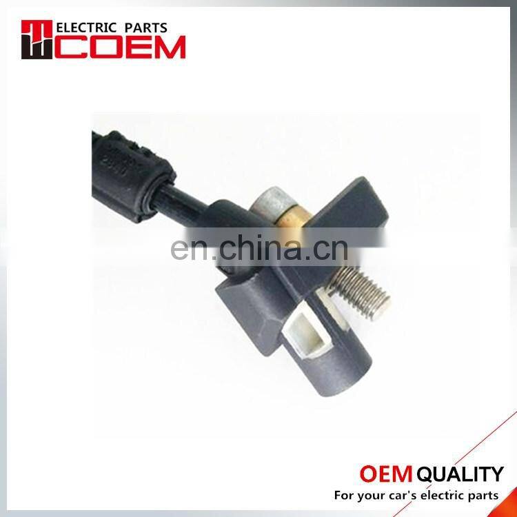 High quality engine parts for VW POLO oem 74141 030957147G crankshaft sensor