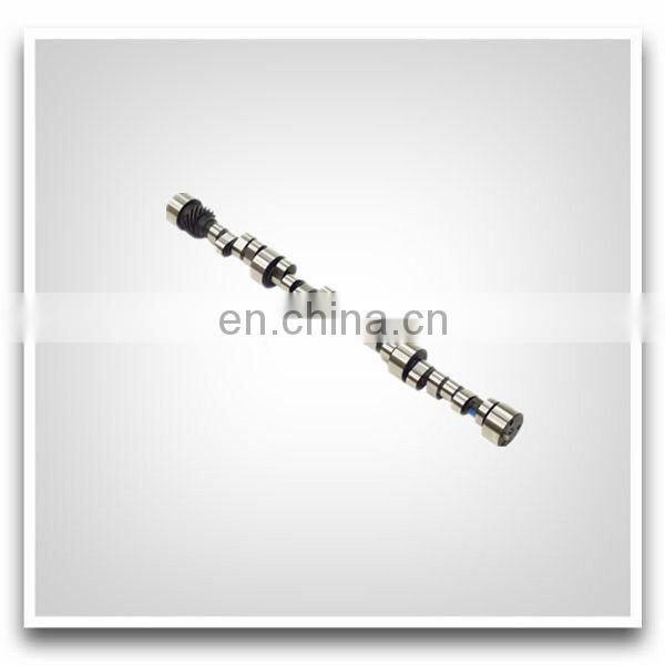 Truck Camshaft 3970117