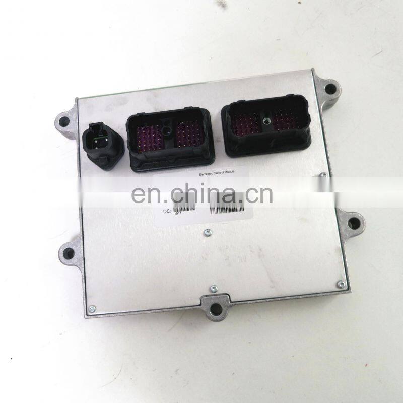 hot sale original quality QSB6.7 ISB engine ECM 4921776 Engine Control Module