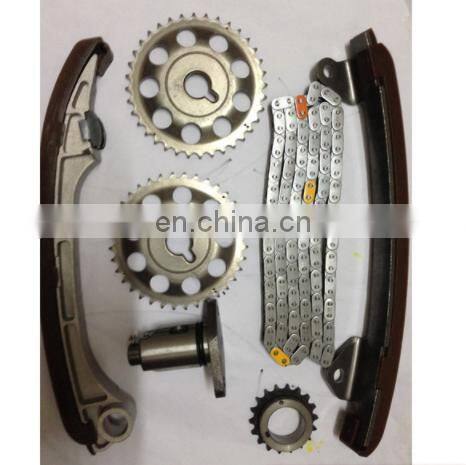 TIMING CHAIN KIT FOR JAPAN CAR 2ZZ-GE PARTS