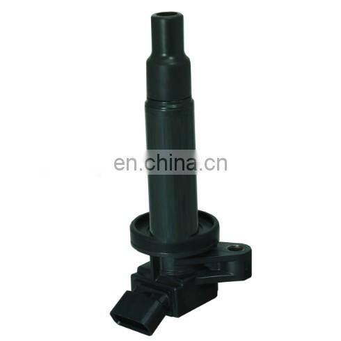 Ignition coil corolla 90919-02230