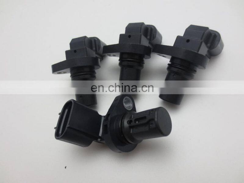 original Hengney Crankshaft Position Sensor J5T32171 J5T32172 For Mitsubishi