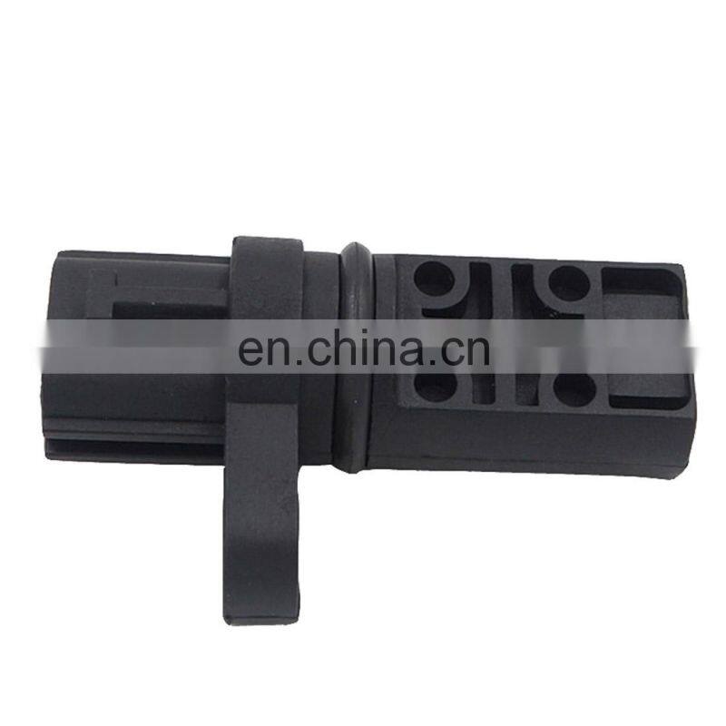 Aftermarket Camshaft Position Sensor For Nissan 23731-6J906