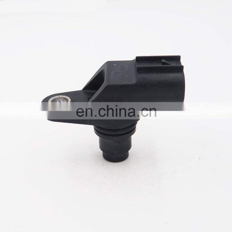 New Camshaft Position Sensor Fit Suzuki 8980190240