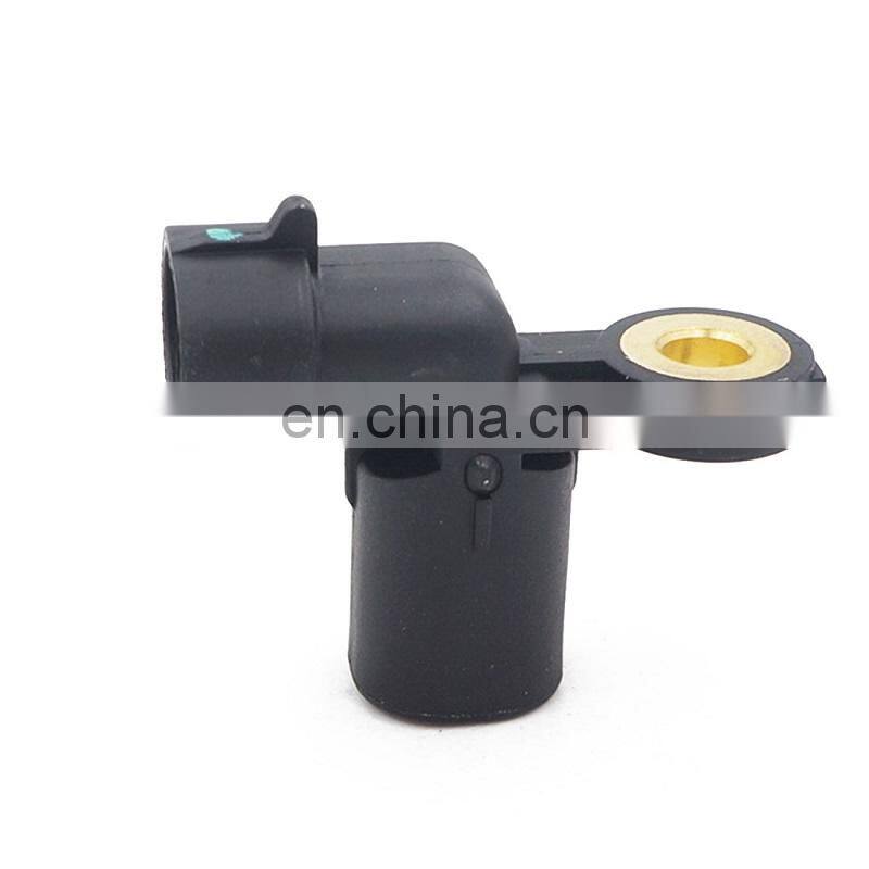 New ABS Wheel Speed Sensor LJA2226AA For Jaguar XJ8 XK8 X300 XKR XJR