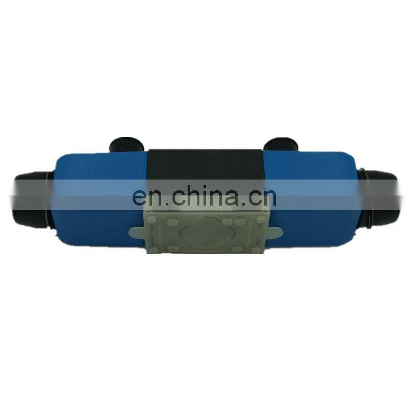 Trade assurance Tokyo Keiki Tokyo counter solenoid valve DG4SM-3-6C-P7-H-PC1-54 directional control valve