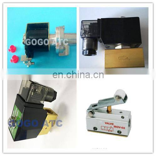 water butterfly valve korea control valve valves made in italy