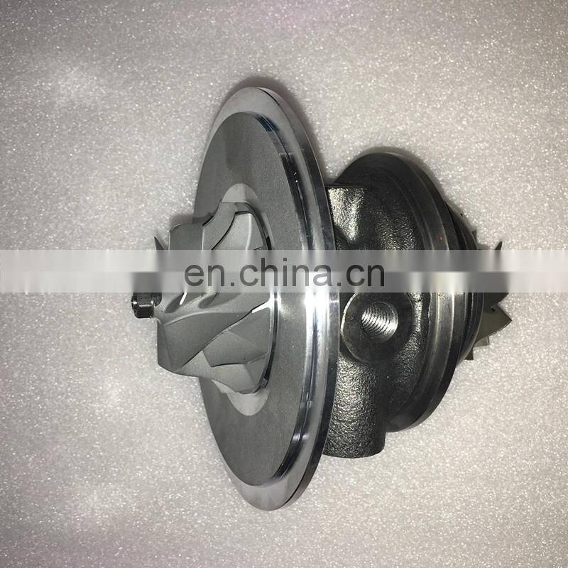 RHF5H VH430072 14411AA470 14411AA472 Turbocharger CHRA VF38 Turbo cartridge