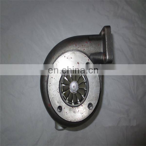S2B GT32 Turbocharger 775003-0003 53279707114 04232254KZ BF6M1012EC