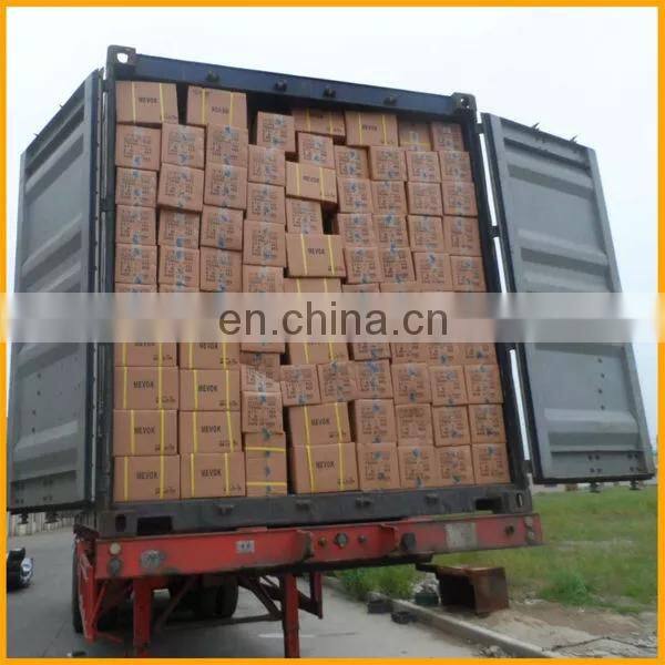 Hot sale auto spare parts outer cv joint with high performance