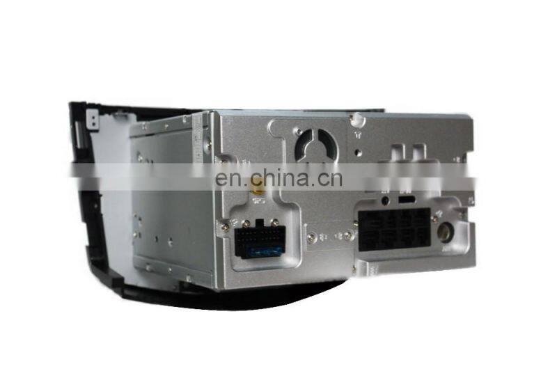 Android 7.0 7 Inches Car dvd Player with IPOD for RAV4