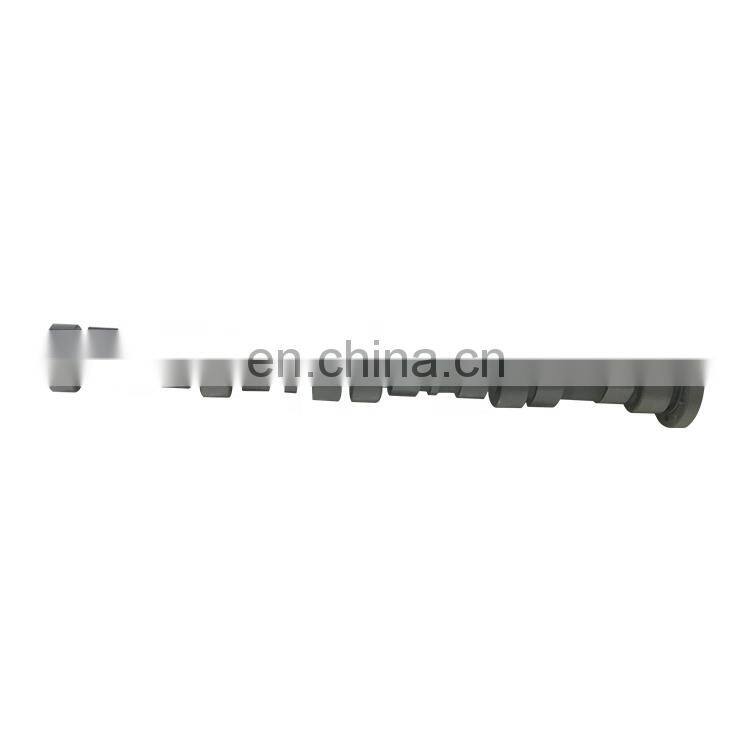 High Quality 4BT3.9 QSB Diesel Engine Part 3968381 Camshaft