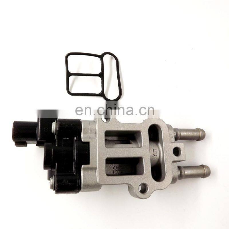 Idle Air Control Valve IAC Valve For Toyota Corolla Car Accessories 22270-0D040