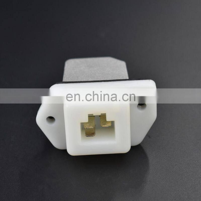 New Blower Motor Resistor Amplifier Fit Nissan Pathfinder Maxima 27761-70T03