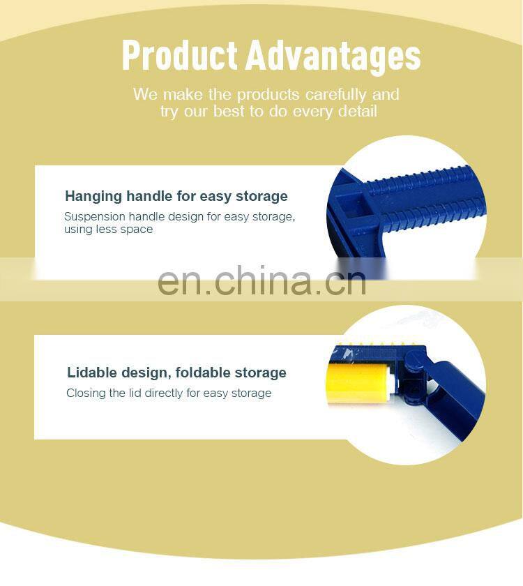 Worth Buying Pet Hair Shedding Comb