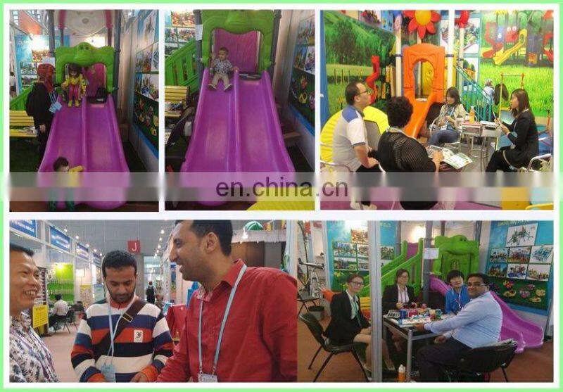 Brand JMQ-J047E brand children playground swings, garden baby swing set