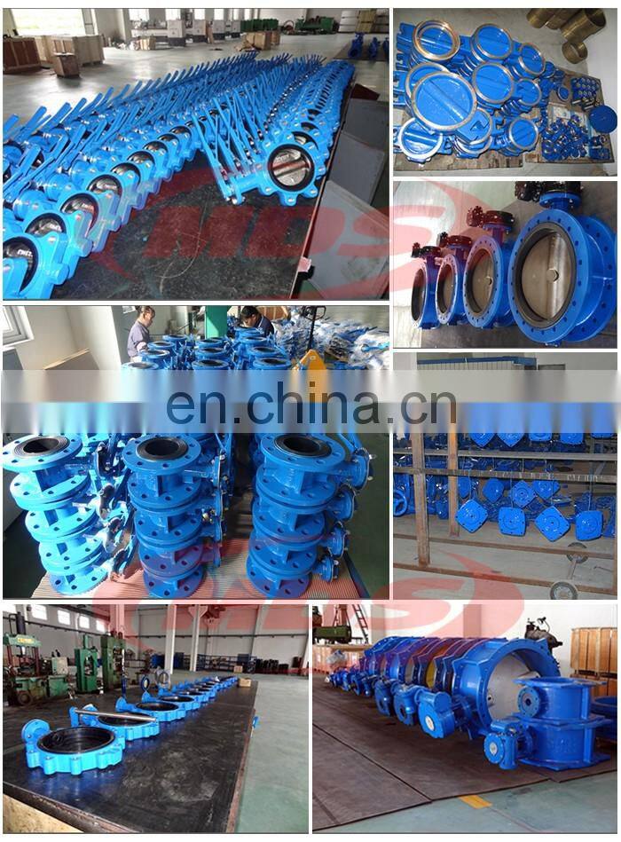 forged steel bolted bonnet a105 40 inch gate valve 800lb
