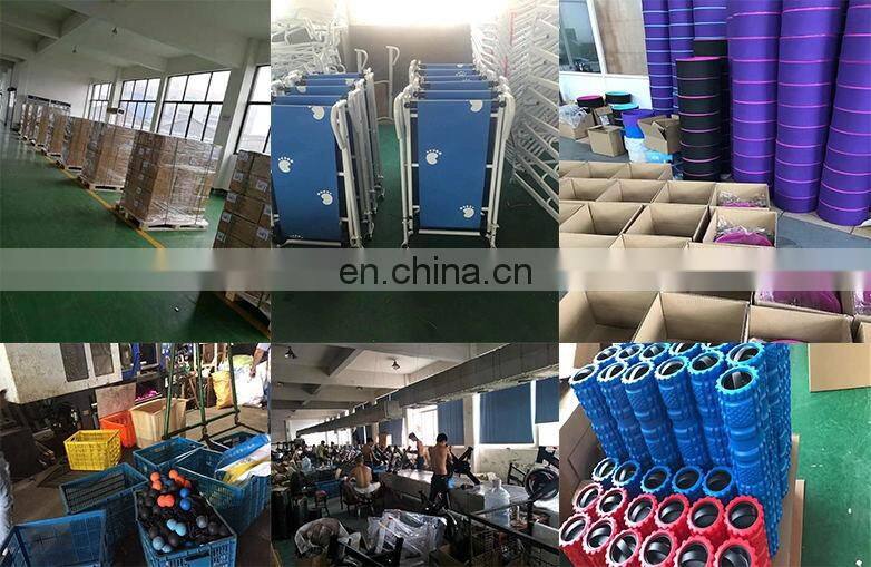 horse gym walker exercise air stepper scooter for adult handrail mini stepper bike