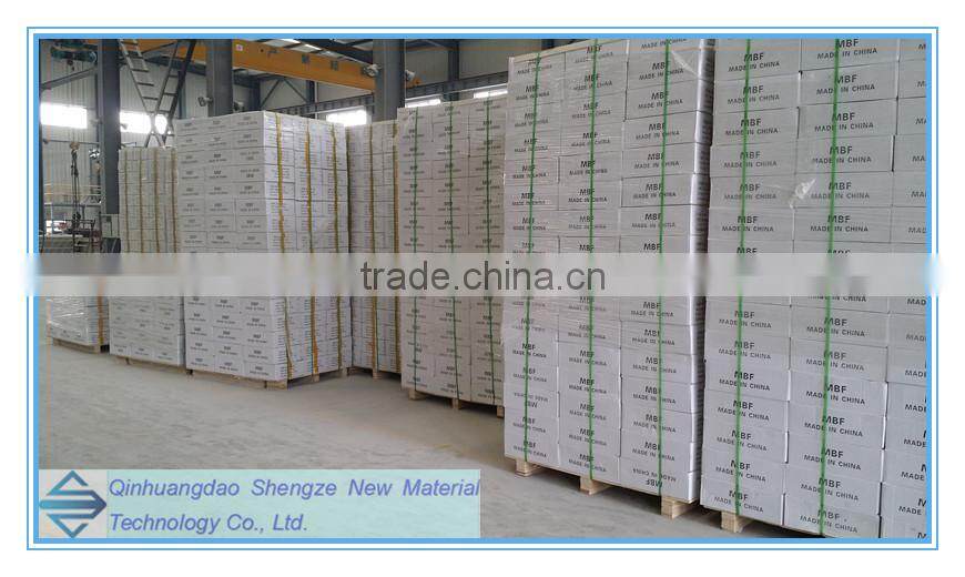 FRP SMC meter box/ fiberglass water meter box /water meter protect box