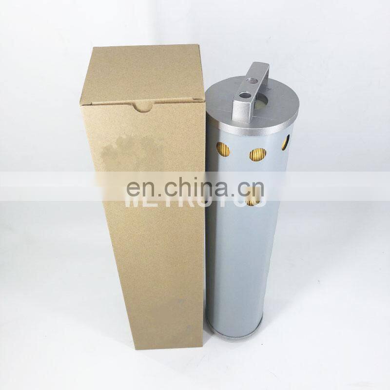 Hydraulic Oil Filter Excavator P502269
