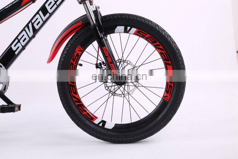 hebei factory sale new kids bike/good quality BMX bicycle /children bicycle