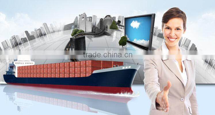 Dongfeng DFL5311GFLA4 8x4 bulk cement transportation truck