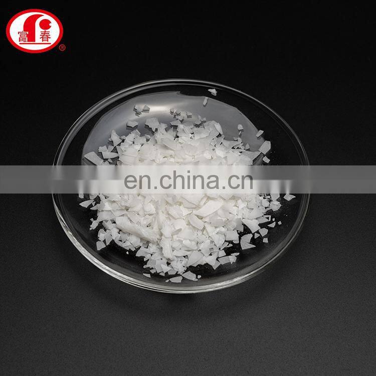 glycerine monooleate powder glycerol monostearate or gms emulsifier e471 halal gelatin candy