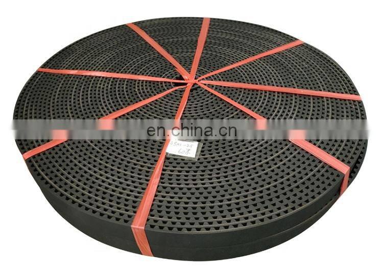 High Quality Factory Direct Rubber Industrial Belt