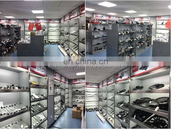 High quality auto parts suspension ball joint 210 330 00 35