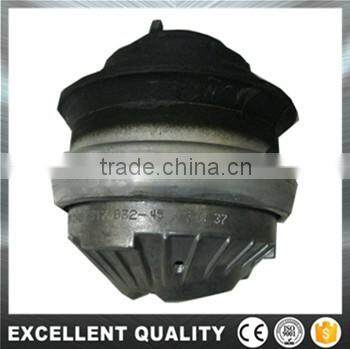 auto engine support mercedes engine mounting A2202403317