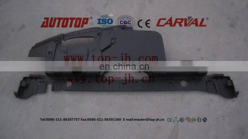 GRILLE CONNECT BOARD FOR CRUZE'09/96962854/AUTO PARTS