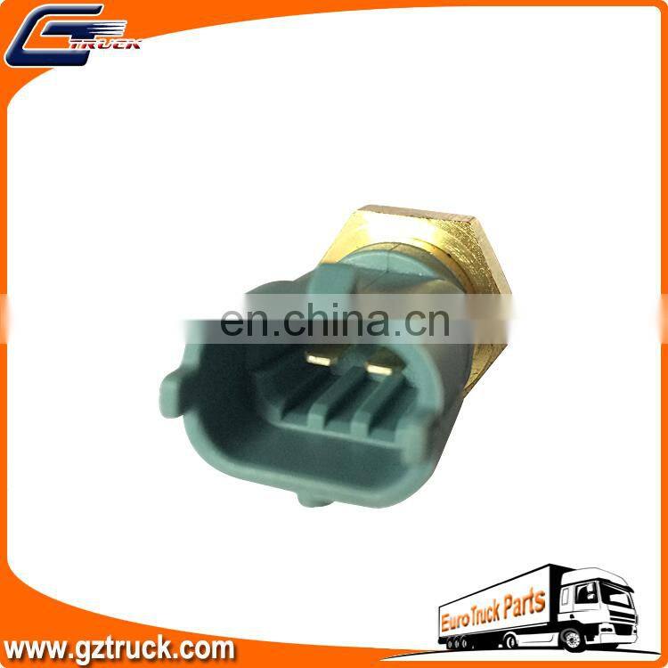 Water Temperature Sensor Oem 20513340 for VL FH/FM/FMX/NH Truck Cooant Temp Sensor