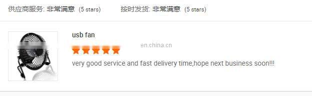 hot-selling Portable Dental Water Flosser pick Oral Irriga system Ultrasonic Electric Tooth Cleaner dental irrigator waterproof