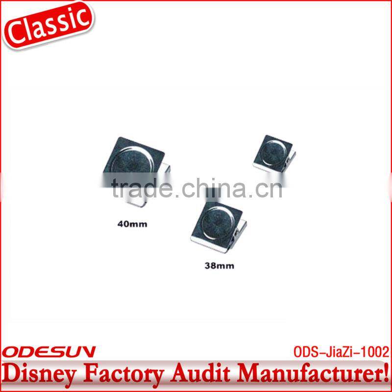 Disney factory audit afro kinky curly clip in hair extensions145796