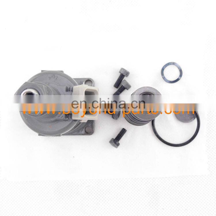 EX-2 excavator proportional valve 4288336
