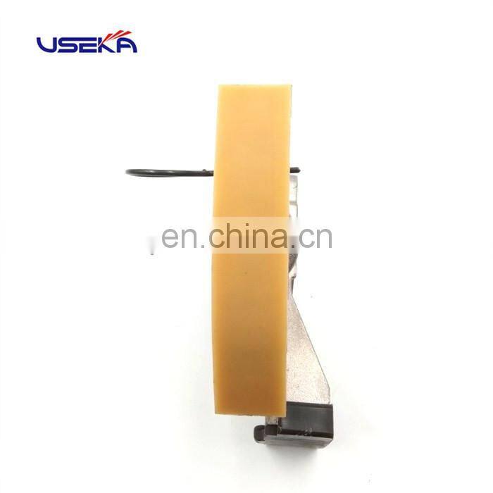 Professional Service Auto Accessories Kits Belt Tensioner for Hyundai H-1/Kia Bongo3 2004-2017 OEM 233604A100 233604A030