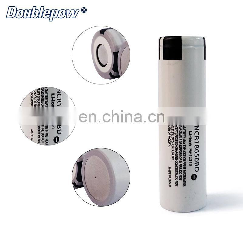 Primary 6f22 9V Zinc Carbon battery for Electronic Devices