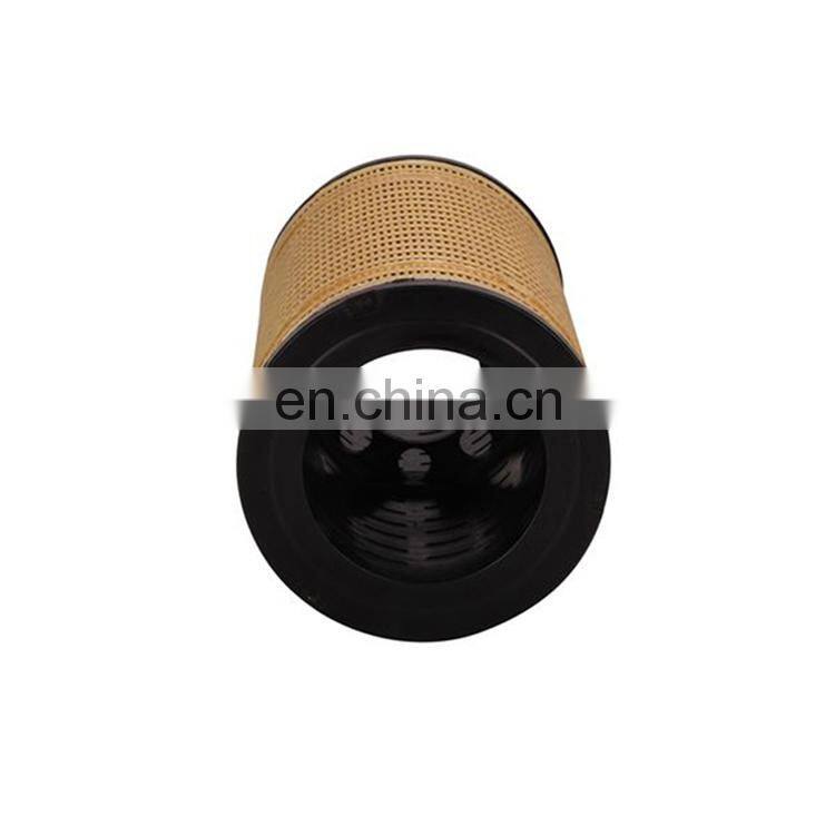 High Performance 1R0721 Hot Sale Genuine Auto Part Replacement LF519 Oil Filter 1R-0721