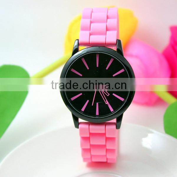 popular all around the world watch 2012 ladies vogue watches