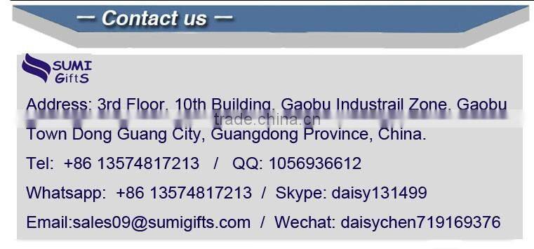 BOTTLE OPENER KEYCHAIN CUSTOM BOTTLE OPENER KEYCHAIN