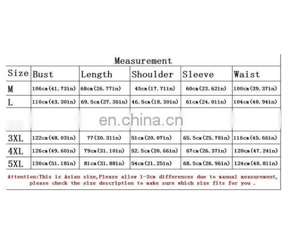 Men Winter Thick Velvet Windproof Down Coat High Quality Male Waterproof Jacket