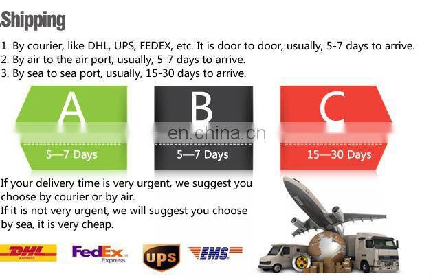 New arrival product african watches skmei sport smartwatch