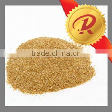 types of choline 50% 60% 70%