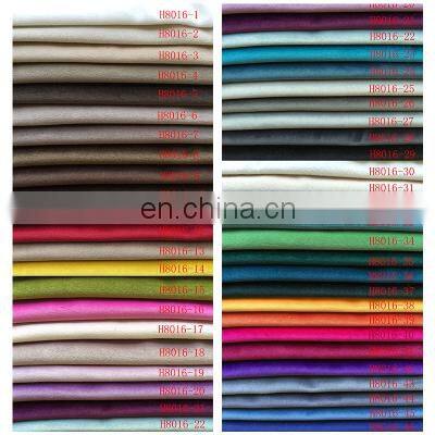 popular velvet sofa sets furniture simple living room sofas