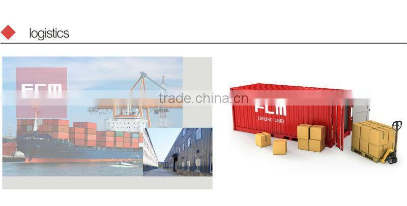 2015 for sale white FUT gold line