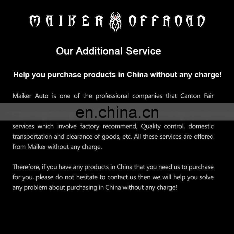 Front Bumper Guard Front Skid Steel Front Bar for Suzuki Jimny 2019+ 4*4 Off Road Auto Accessories