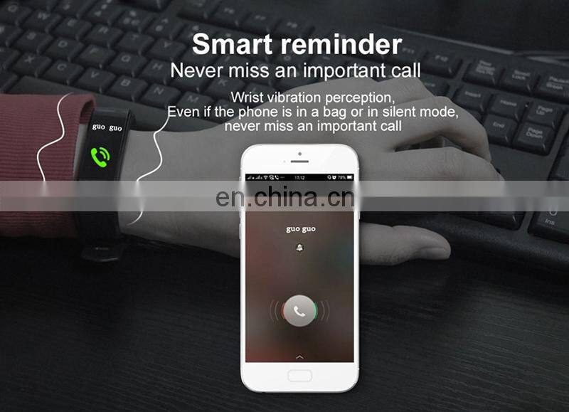 Smart Watch 115PLUS High Quality Man Waterproof Smartwatch Silicone Fitness Tracker smart watch band sport watch smart