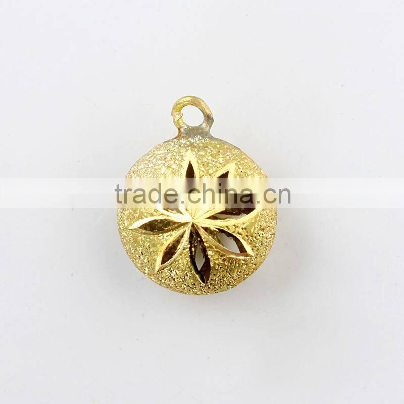 fashion jewelry accessory pendants